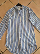 Longbluse xs - h&m,