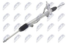 Lenkgetriebe für Ford Transit