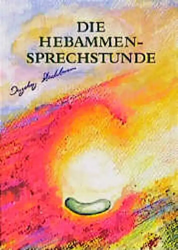 Die hebammensprechstunde - die,