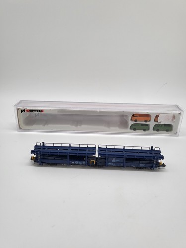 Hobbytrain spur h23921 - hobbytrain,