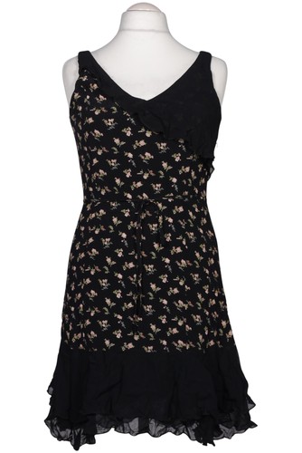 Simclan kleid damen - kleid, dress