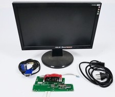 2seemy vga option für - 2seemy,