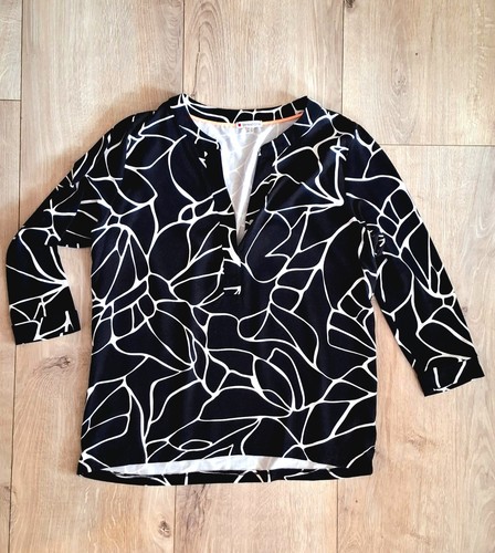 Street one shirt - street,