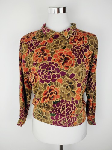 Pullover oberteil kragen - pullover,