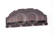 tachometer volvo 8637996