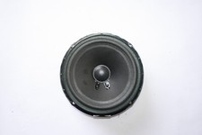 VW T5 2003-2009  Multivan