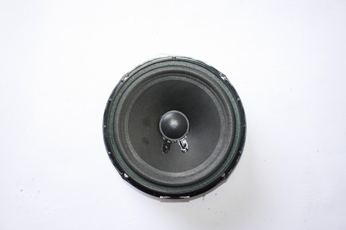 2003 2009 multivan - vw, 2003-2009