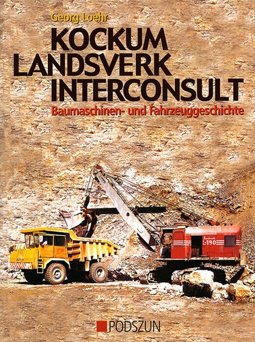 Kockum landsverk - kockum,,