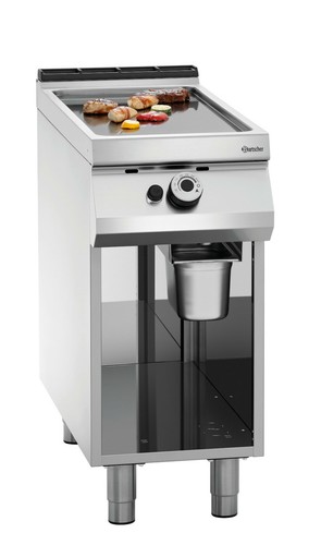 Griddleplatte griddle bräter - griddle,