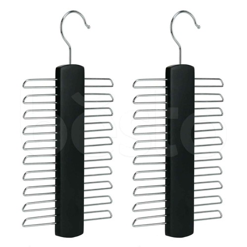 Krawattenbügel für garderobe - für,