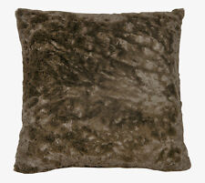 Kissenhülle Kissenbezug