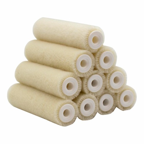 10x profi lackierwalze velour - profi,