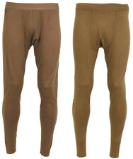 Original Bundeswehr Unterhose