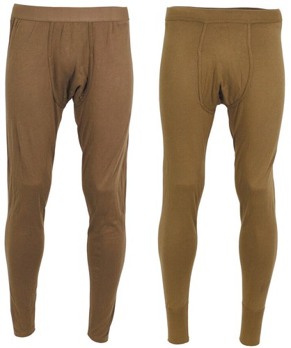 Original bundeswehr unterhose - original,