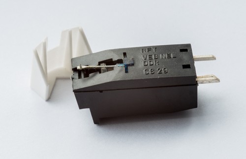 Rft ziphona veb cs29 29 - veb, cs29,