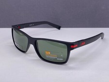Julbo Sonnenbrille Herren