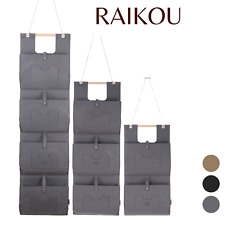 Wandtasche Türaufhängetasche