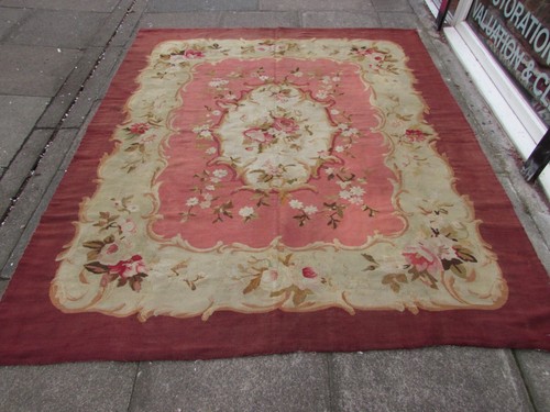 Fein antik handgefertigt - fein,