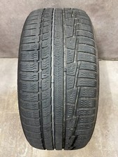 1 x 245/50 R18 104V WINTERREIFEN - Nokian WR A3 245/50 R18 104V (5,3mm)