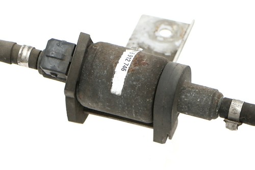 Kraftstoffpumpe standheizung - kraftstoffpumpe,