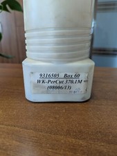 Kjellberg Wechselkopf Percut 370.1M - verschiedene