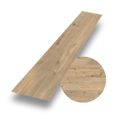 Laminat laminatboden egger - laminat,