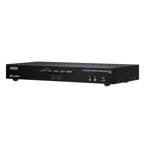 Aten cs1844 port true - aten,