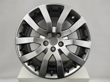 RANGE ROVER SPORT 20 ZOLL 9.5J Original 1 Stück Alufelge Felge Aluminium RiM