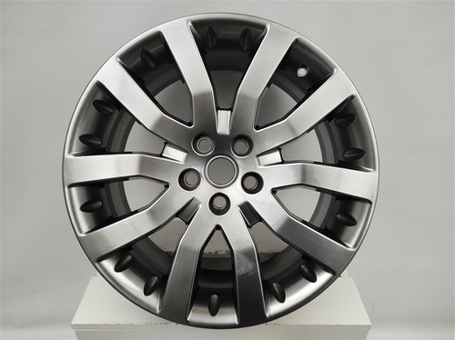 Range rover sport zoll 5j - 20,