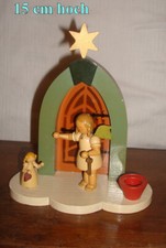 alte Himmelspforte Engel