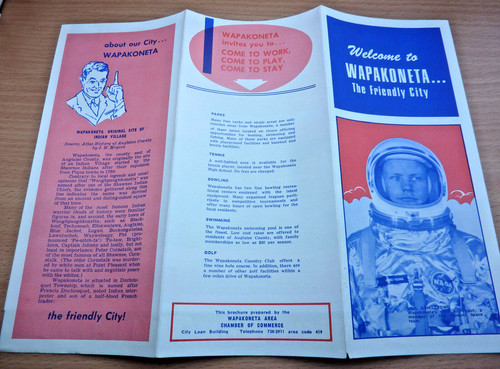 Neil armstrong apollo - neil,