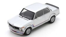 Modellauto Auto Maßstab 1:18