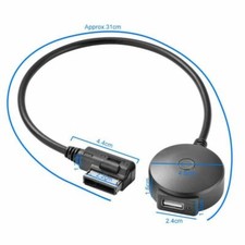 Bluetooth Adapter Für