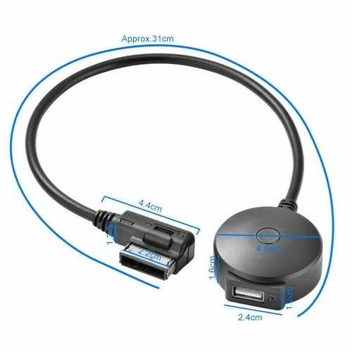 Bluetooth adapter für - bluetooth,