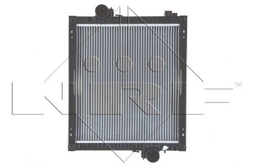 Kühler wasserkühler traktor - wasserkühler,