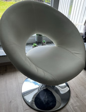 Moderner akzent sessel weiß - akzent-sessel,