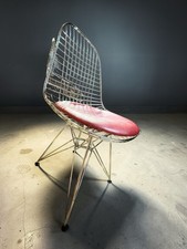 Designer Qualität guter Preis