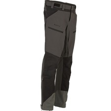 Westin Reel Flex Trousers Angelhose Anglerhose