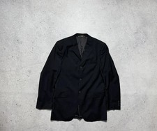 Dolce & Gabbana Luxus Blazer