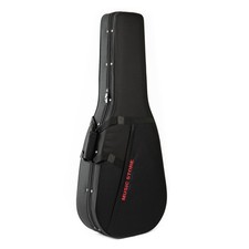 Softcase Westerngitarre