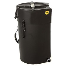 Percussioncase Hardcase 11"