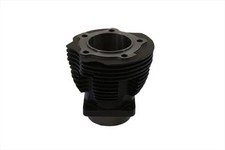 61 inch Knucklehead Front