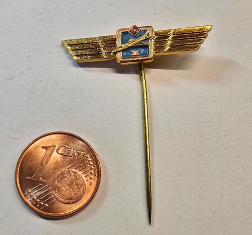 Ddr nva miniatur - ddr,
