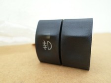 OPEL Omega B Schalter Nebelschlussleuchte 90509660 1241255