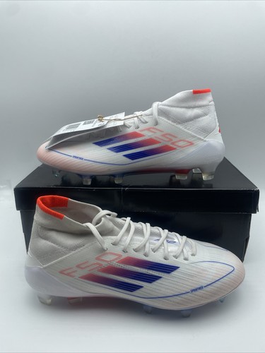 Adidas f50 elite mid damen - adidas, fg