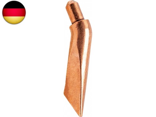 Lötkolben set lötlampe - lötkolben,