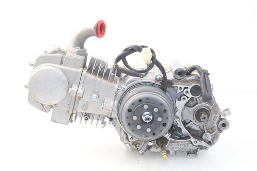 Motor orion agb37 crf1 - motor,