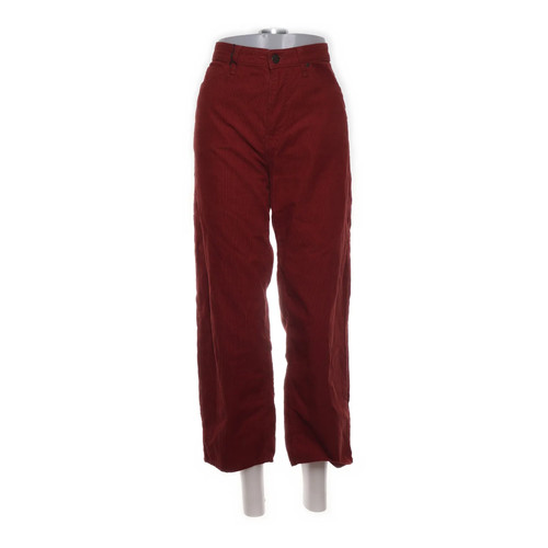 Lee cordhose größe 28 31 - cordhose,, 28/31