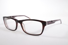 Beyu Brille 124133 Damen Braun
