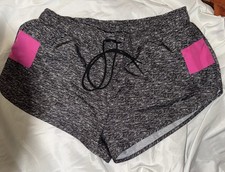HOLLISTER Sprinter Short M